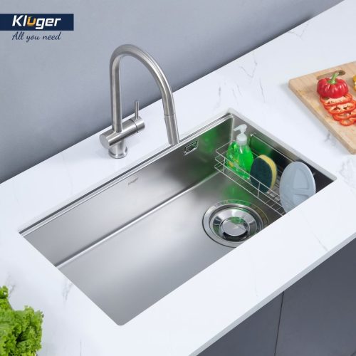 chau rua bat kluger ky8048fs s80 toya 6 68f578c9c9bd4d3f81cb601033a81938 1024x1024