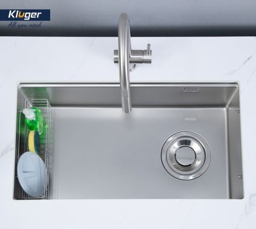 chau rua bat kluger ky8048fs s80 toya 7 546e8e6497dd43b38a3a4fd3a035e8e6 1024x1024