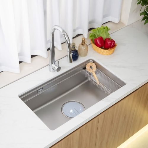 chau rua bat kluger kg7644fs k600 series 1 7e259dc2539c4b169b887cd8ec9d759a 1024x1024