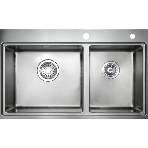 chauruabatklugerkw8211s s84k2100series 3123ac8bb25a443b809e0a9f966bbaf2 grande