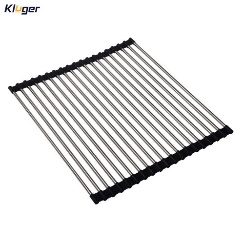 gia de do inox kluger KRM 01 7