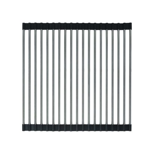 gia de do inox kluger KRM 01 scaled 1