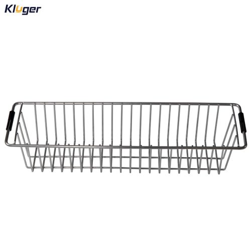 gio de do inox kluger KB 603 3