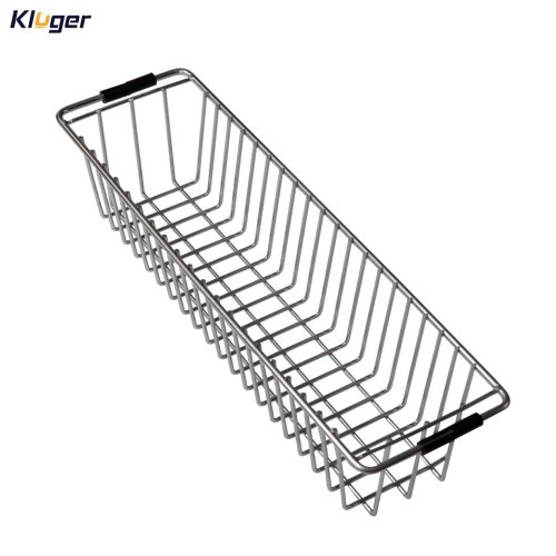 gio de do inox kluger KB 603 4