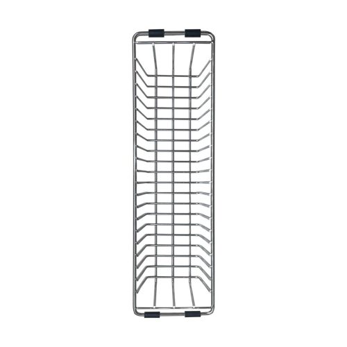 gio de do inox kluger KB 603 scaled 1