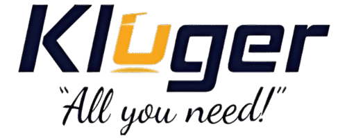 Kluger® Việt Nam