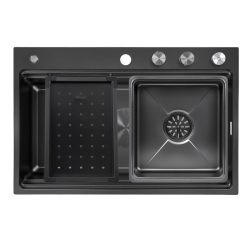 livello smart 9ff75e44da274f98b0ec91b67fc5f277 1024x1024