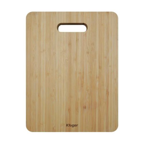 thot go tre kluger KCB 104W 600x600 1