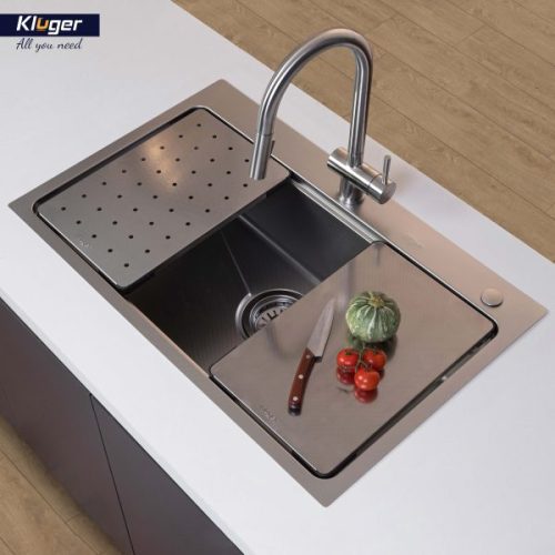 thot inox kluger KCB 122FS 3 600x600 1