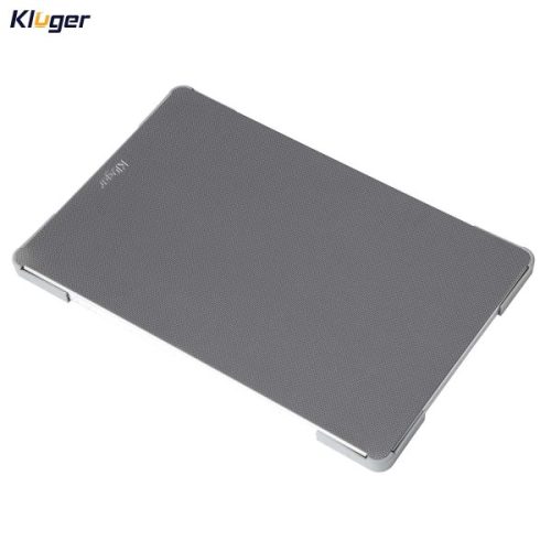 thot inox kluger KCB 122FS 5 600x600 1