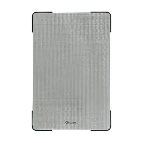 thot inox kluger KCB 122FS 600x600 1