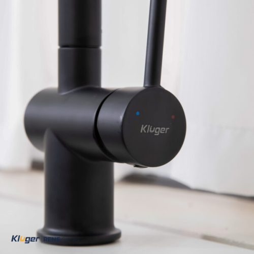 voi rua bat Kluger KLF0008SB 10 600x600 1