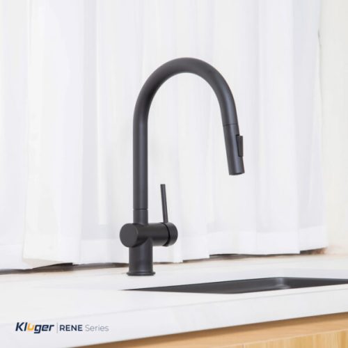 voi rua bat Kluger KLF0008SB 13 600x600 1
