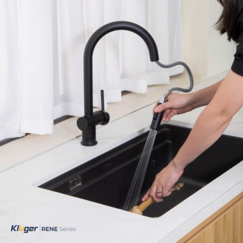 voi rua bat Kluger KLF0008SB 18 600x600 1
