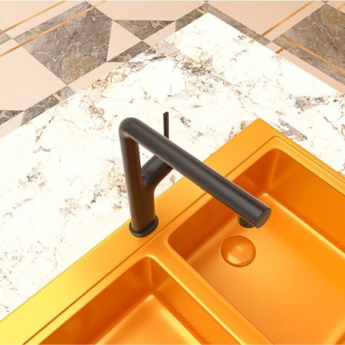 voi rua bat day rut kluger klf0001b amber series 1pr7t bfcca37a648e41fa8d402667e45862fe 1024x1024
