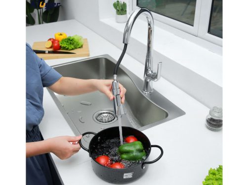 voi rua bat kluger klf0002c 5