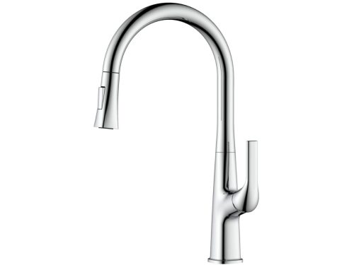voi rua bat kluger klf0002c