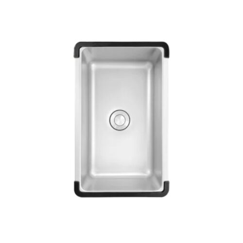 Chậu rửa mini Konox Colander Sink CD01