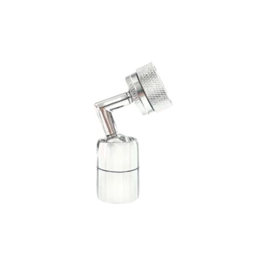Đầu nối vòi nước thông minh Konox Neoperl Thụy Sĩ SA02