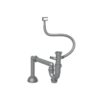 Đường ống xả siphon Konox PD03