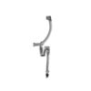 Đường ống xả siphon Konox Pipe Drain PD01