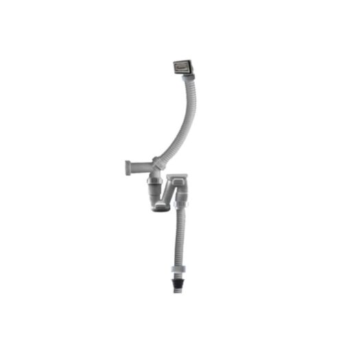 Đường ống xả siphon Konox Pipe Drain PD01