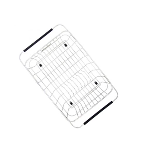 Giá úp bát Inox Konox Basket – BK01