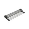 Khay cuốn Konox Roller Mat – RM01