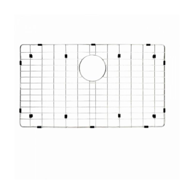 Lướt đặt đáy chậu Konox BG02 Lướt đặt đáy chậu Konox BG02