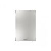 Thớt inox Konox CB03
