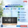 Livello Smart 1160 – Black