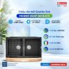 PHOENIX SMART 860 BLACK