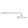 Sen đầu gắn tường Airsense 219S 485.60.616 2 485 60 616