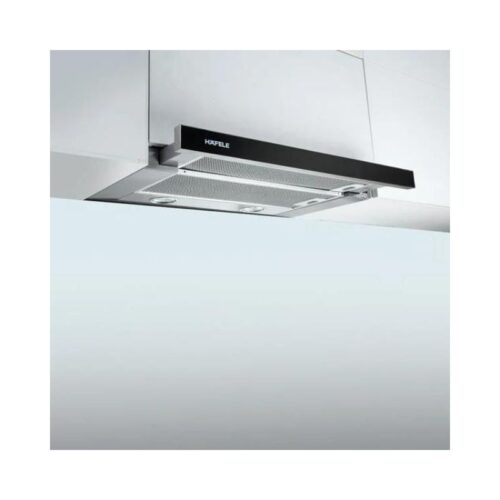 Máy hút mùi âm tủ Hafele HH-TG90E 539.81.075 4 Hình ảnh máy hút mùi âm tủ Hafele HH-TG90E 539.81.075