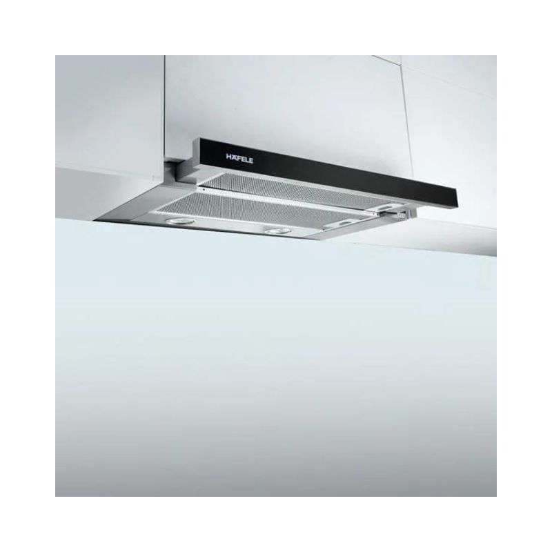 Hình ảnh máy hút mùi âm tủ Hafele HH-TG90E 539.81.075 Hình ảnh máy hút mùi âm tủ Hafele HH-TG90E 539.81.075