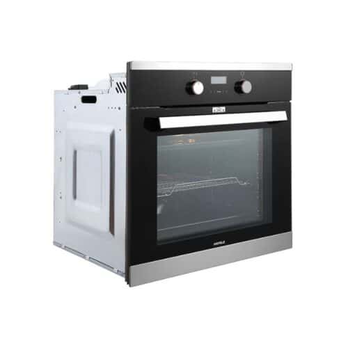 Lò nướng Hafele HO-KT60C 534.05.571 3 Lò nướng Hafele HO-KT60C 534.05.571