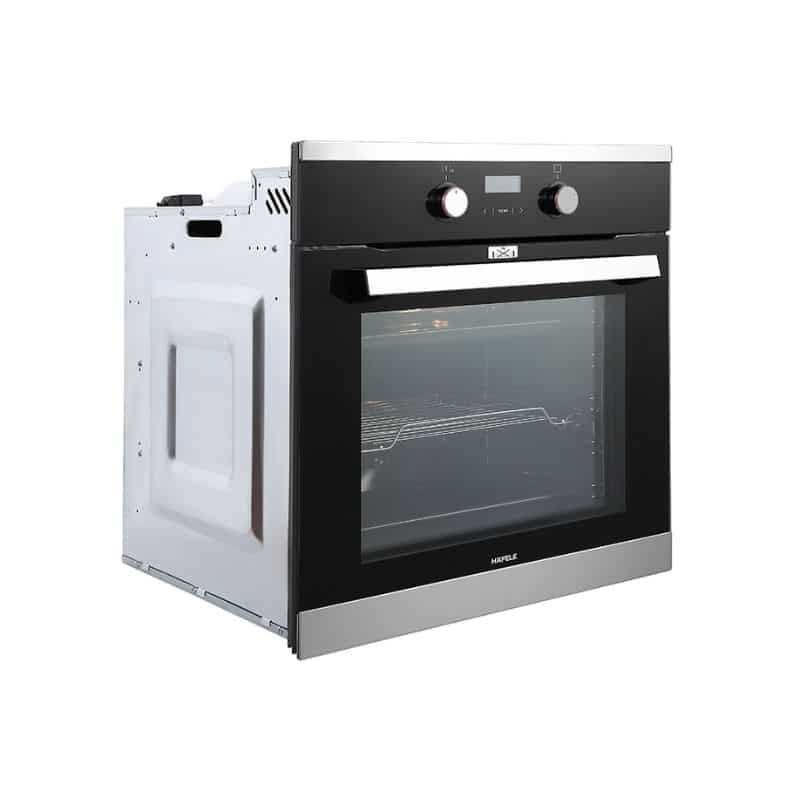 Lò nướng Hafele HO-KT60C 534.05.571 Lò nướng Hafele HO-KT60C 534.05.571
