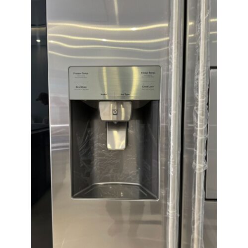 anh tu lanh smeg sbs662x 535 14 999