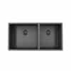 Chậu rửa bát Hafele HS21-SSN2S90 567.96.310 2 Chậu rửa bát Hafele HS21-SSN2S90 567.96.310