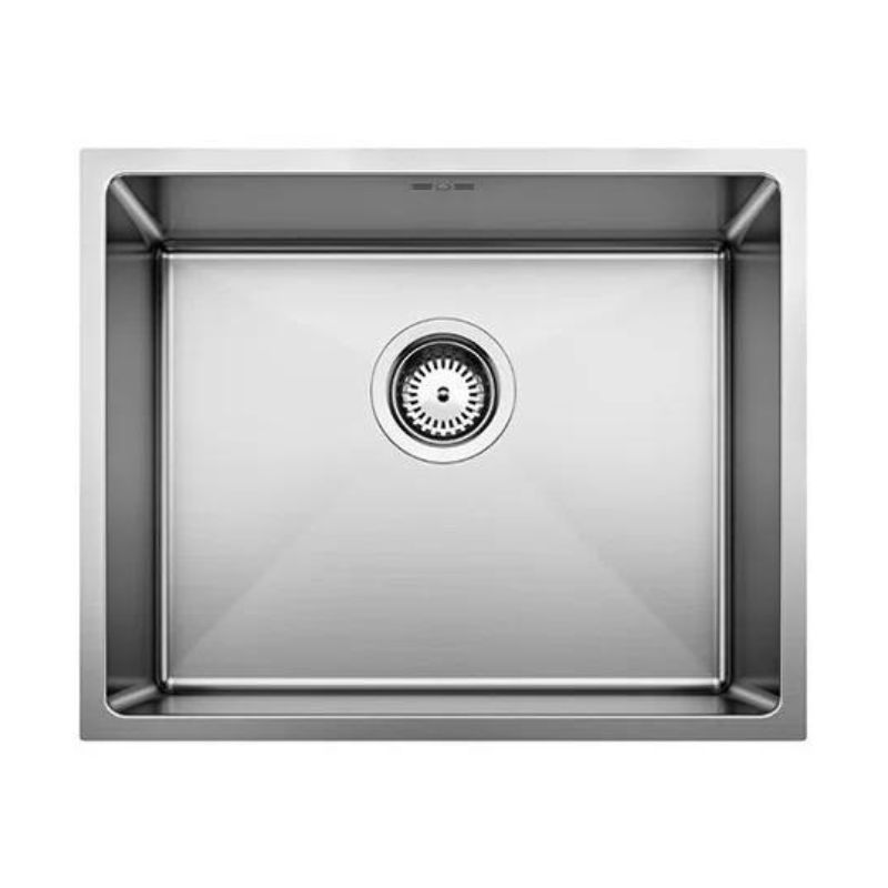 Chậu rửa bát Hafele Quatrus R15 500-IU 570.27.159 Chậu rửa bát Hafele Quatrus R15 500-IU 570.27.159