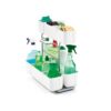 Bộ rổ kéo Kesseböhmer Cleaning Agent Hafele 545.48.911 2 Bộ rổ kéo Kesseböhmer Cleaning Agent Hafele 545.48.911