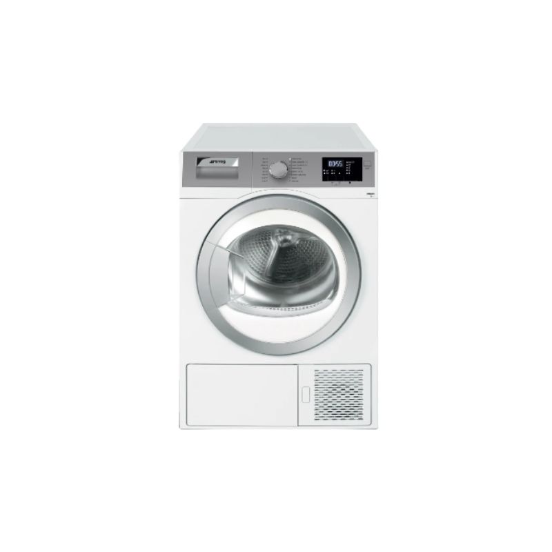 Máy sấy độc lập Hafele DHT82EIN 536.94.547 Máy sấy độc lập Hafele DHT82EIN 536.94.547