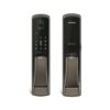 Khóa cửa điện tử Hafele EL9500-TCS 912.05.353 2 Khóa cửa điện tử Hafele EL9500-TCS 912.05.353