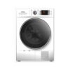 Máy sấy quần áo Hafele HD F60A 538.91.520 1 Máy sấy quần áo Hafele HD F60A 538.91.520