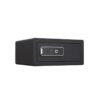 Két sắt Hafele SB-900 836.28.390 1 Két sắt Hafele SB-900 836.28.390