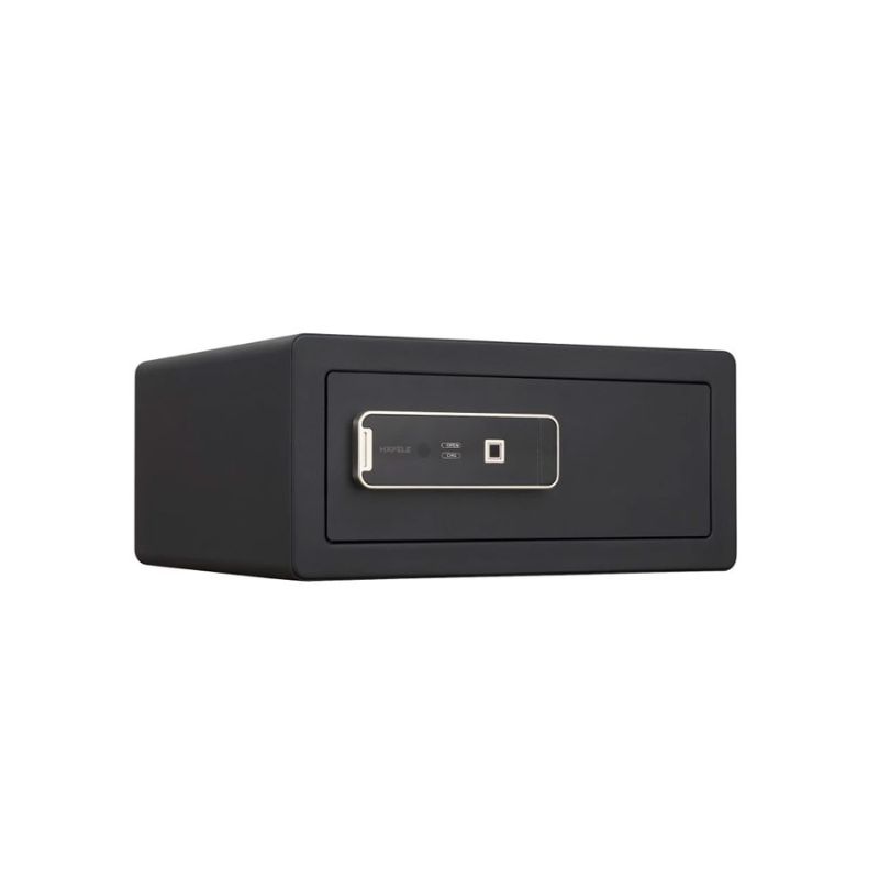 Két sắt Hafele SB-900 836.28.390 Két sắt Hafele SB-900 836.28.390