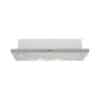 Máy hút mùi âm tủ Hafele Smeg KSET92E 536.84.872 2 Máy hút mùi âm Hafele Smeg KSET92E 536.84.872