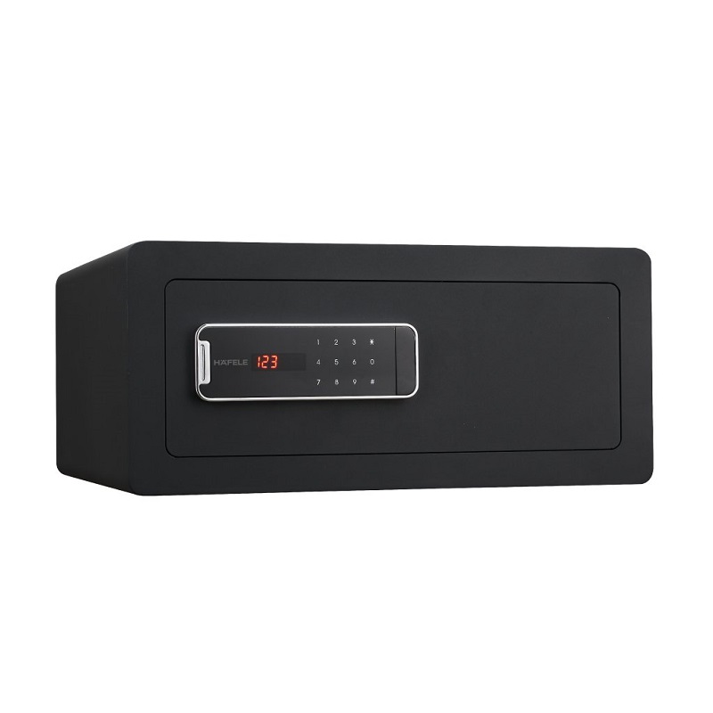 ket-sat-am-tu-hafele-sb-700-836-28-380 Két sắt Hafele SB-700 836.28.380