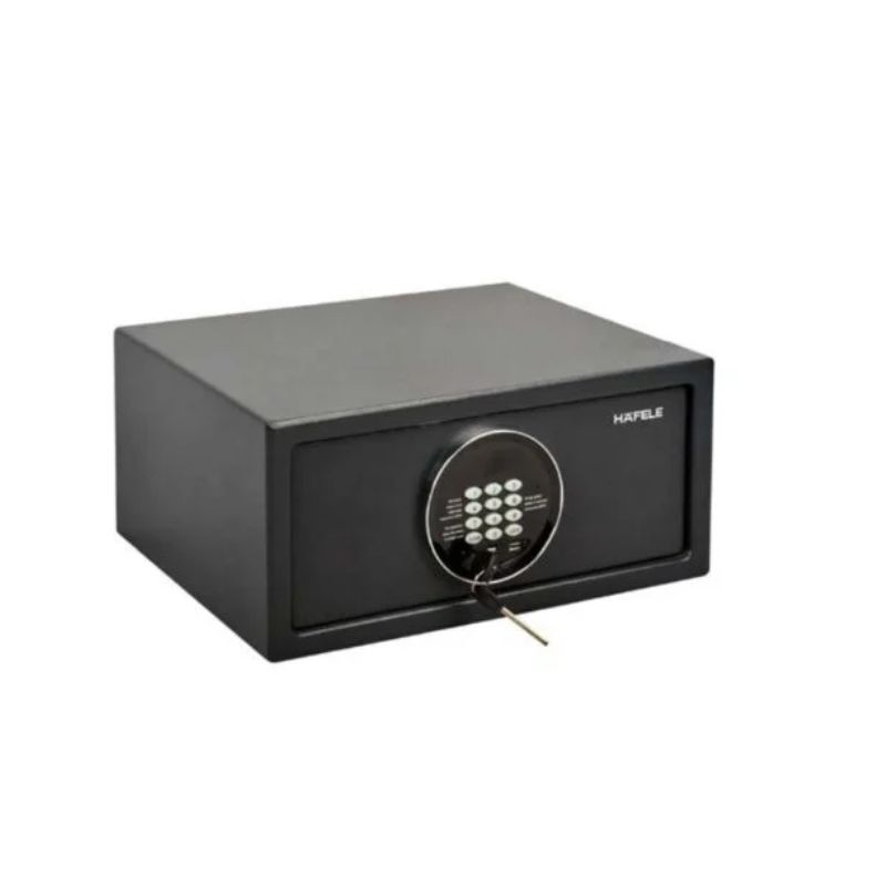 ket-sat-mo-truoc-hafele-sb-600-836-29-500 ket sat mo truoc hafele sb 600 836 29 500