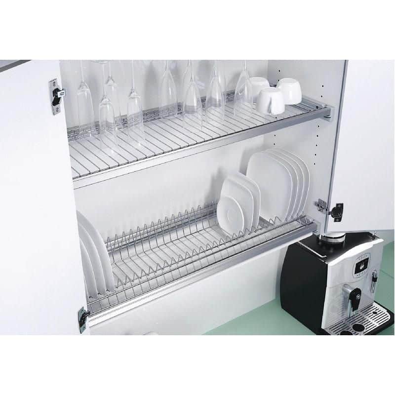 Lắp đặt phụ kiện tủ bếp khay hứng nước Hafele 544.01.387 đen 564X263mm Lắp đặt phụ kiện tủ bếp khay hứng nước Hafele 544.01.387 đen 564X263mm